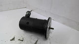 Baldor 601A100-1 DC Tachometer 2500 RPM