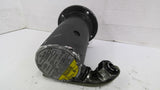 Baldor 601A100-1 DC Tachometer 2500 RPM