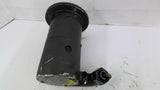 Baldor 601A100-1 DC Tachometer 2500 RPM