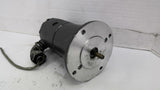 Baldor 601A100-1 DC Tachometer 2500 RPM