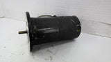 Baldor 601A100-1 DC Tachometer 2500 RPM