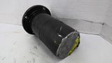 Baldor 601A100-1 DC Tachometer 2500 RPM