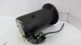 Baldor 601A100-1 DC Tachometer 2500 RPM