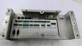 Sick OTC 400 Barcode Scanner Controller