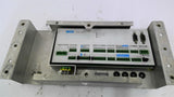 Sick OTC 400 Barcode Scanner Controller