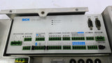 Sick OTC 400 Barcode Scanner Controller