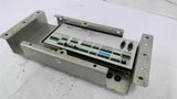 Sick OTC 400 Barcode Scanner Controller