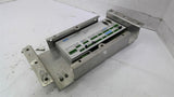 Sick OTC 400 Barcode Scanner Controller