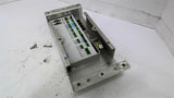 Sick OTC 400 Barcode Scanner Controller