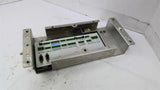 Sick OTC 400 Barcode Scanner Controller