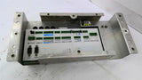Sick OTC 400 Barcode Scanner Controller