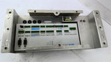 Sick OTC 400 Barcode Scanner Controller
