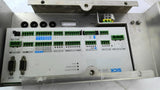 Sick OTC 400 Barcode Scanner Controller