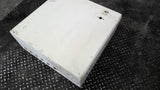 Rittal AE 1050 Electrical Enclosure with Backplate