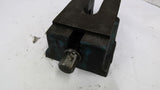 MAZAK Machine Feet Leveler