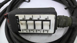 15K-316 77-20033 Control Controller