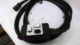 15K-316 77-20033 Control Controller