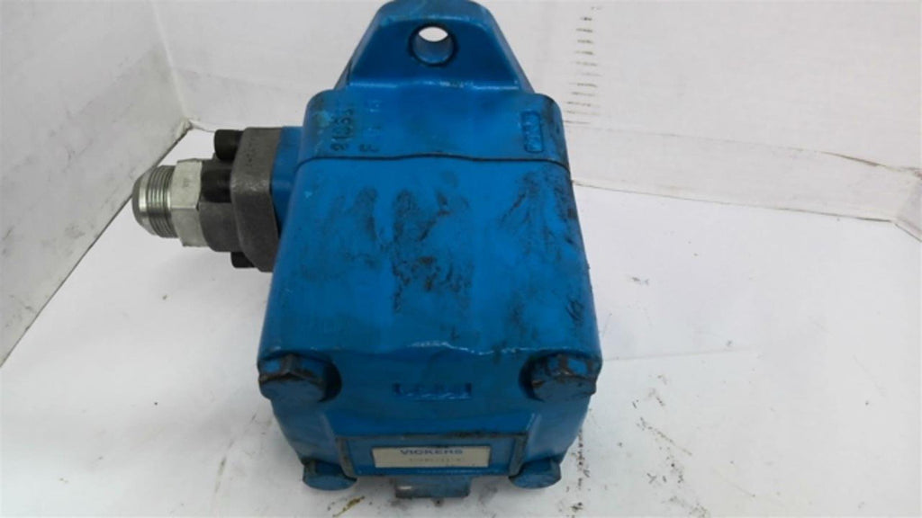 Vickers 35V25A11A22 Vane Pump