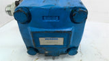 Vickers 35V25A11A22 Vane Pump