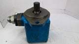 Vickers 35V25A11A22 Vane Pump
