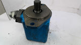Vickers 35V25A11A22 Vane Pump