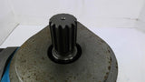 Vickers 35V25A11A22 Vane Pump
