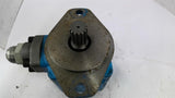 Vickers 35V25A11A22 Vane Pump