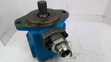 Vickers 35V25A11A22 Vane Pump
