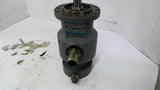 Dynex PF1002 10 152575 Hydraulic Pump