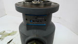 Dynex PF1002 10 152575 Hydraulic Pump