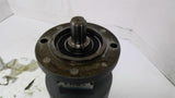 Dynex PF1002 10 152575 Hydraulic Pump