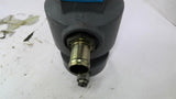 Dynex PF1002 10 152575 Hydraulic Pump
