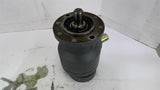 Dynex PF1002 10 152575 Hydraulic Pump