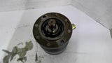 Dynex PF1002 10 152575 Hydraulic Pump