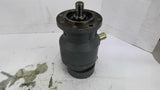 Dynex PF1002 10 152575 Hydraulic Pump