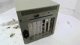 Advantech IPC-6806 Industrial Conputer Chassis