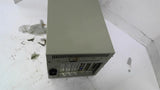 Advantech IPC-6806 Industrial Conputer Chassis