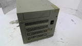 Advantech IPC-6806 Industrial Conputer Chassis