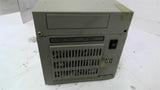 Advantech IPC-6806 Industrial Conputer Chassis
