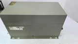 Advantech IPC-6806WH DVD Multi-Recorder