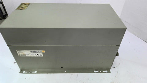 Advantech IPC-6806WH DVD Multi-Recorder