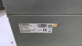 Advantech IPC-6806WH DVD Multi-Recorder
