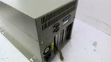 Advantech IPC-6806WH DVD Multi-Recorder