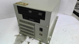 Advantech IPC-6806WH DVD Multi-Recorder