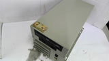 Advantech IPC-6806WH DVD Multi-Recorder