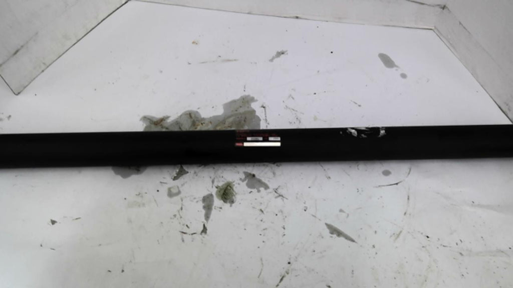 HPI 52-0037 B 2000 PSI Hydraulic Cylinder