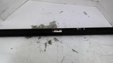HPI 52-0037 B 2000 PSI Hydraulic Cylinder