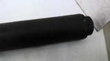 HPI 52-0037 B 2000 PSI Hydraulic Cylinder