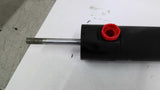 HPI 52-0037 B 2000 PSI Hydraulic Cylinder