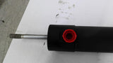HPI 52-0037 B 2000 PSI Hydraulic Cylinder